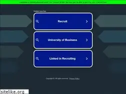 Sites similar to martellusbennett.com