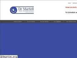 Sites similar to martellvision.com