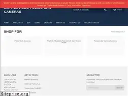 Sites similar to martelvideo.com