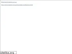 Sites similar to martem.com.ua