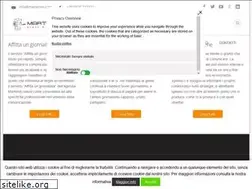 Sites similar to martemix.com