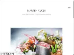 Sites similar to martenaukes.nl