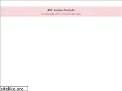 Sites similar to martendal.com.br