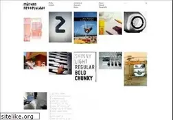Sites similar to martennettelbladt.se