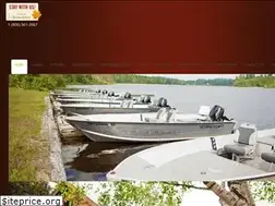 Sites similar to martenriverlodge.com
