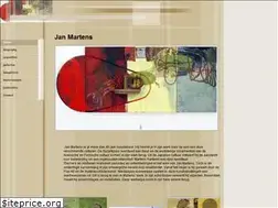 Sites similar to martensart.nl