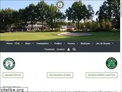 Sites similar to martensplek.nl
