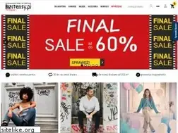 Sites similar to martensy.pl