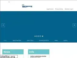 Sites similar to martera.eu