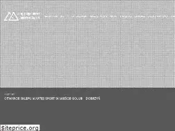 Sites similar to martessport.com.pl