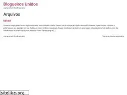 Sites similar to martexweb.com.br