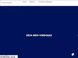 Sites similar to martfer.com.br