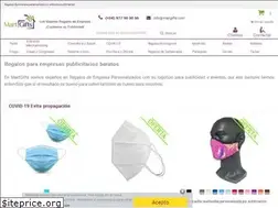 Sites similar to martgifts.com