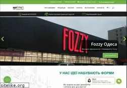 Sites similar to martgroup.com.ua