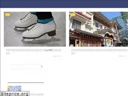 Sites similar to martha-net.com