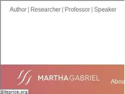 Sites similar to martha.com.br