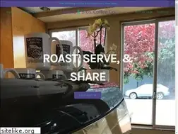 Sites similar to marthabros.com