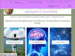 Sites similar to marthadelafield.com