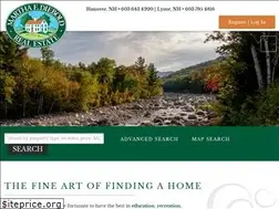 Sites similar to marthadiebold.com