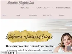 Sites similar to marthaeleftheriou.com