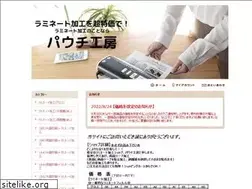 Sites similar to marthagrahamdance.org