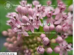 Sites similar to marthalazar.com