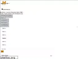 Sites similar to marthaler.com