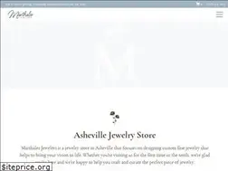 Sites similar to marthalerjewelers.com