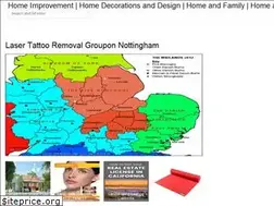 Sites similar to marthalingv2decor.web.app