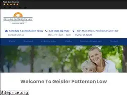 Sites similar to marthapatterson.com