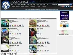 Sites similar to marthaquinnpresents.com