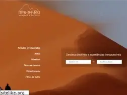 Sites similar to marthario.com.br