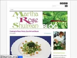 Sites similar to martharoseshulman.weebly.com