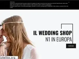 Sites similar to marthascottage.com