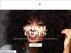 Sites similar to marthasinspiration.cz