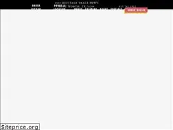 Sites similar to marthasmexicancocina.com