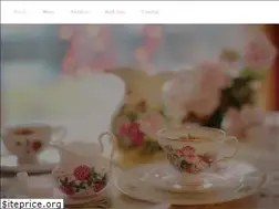 Sites similar to marthaspantry.co.nz
