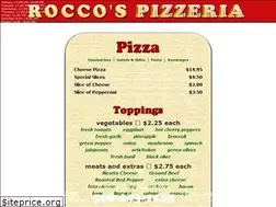 Sites similar to marthasvineyardpizza.com