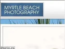 Sites similar to marthasvinyardphotography.com