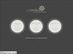 Sites similar to marthatilaarspa.com