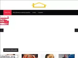 Sites similar to marthawoodroof.com