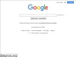 Sites similar to marthelabes.de