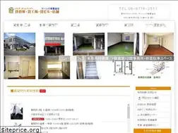 Sites similar to marthic.com