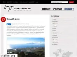 Sites similar to marthys.eu