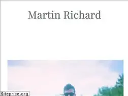 Sites similar to marti.us