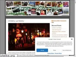 Sites similar to martiabernathey.com