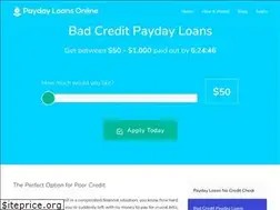 Sites similar to martial-arts-info.com