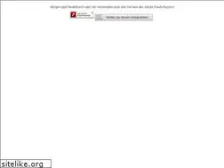 Sites similar to martial-arts-team.de
