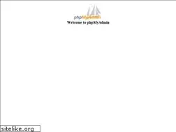 Sites similar to martialarm.co.uk