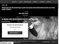 Sites similar to martialartsjacksonvillefl.com